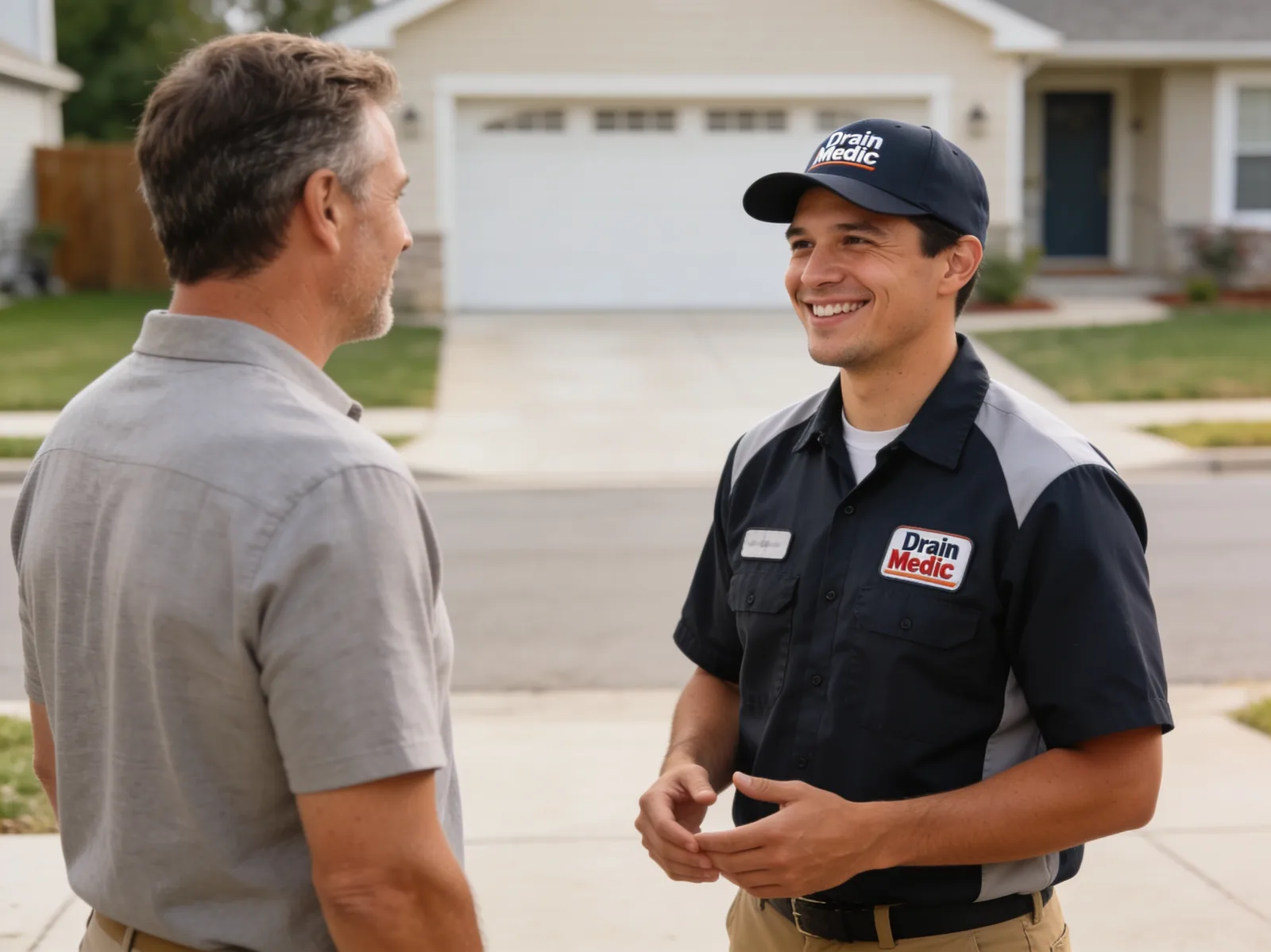 Garbage Disposal Repair Henrico, NC FAQs